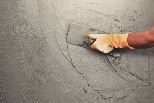  Marvin, NC Concrete contractor Pros