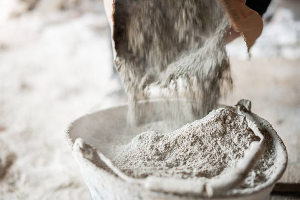 Best Concrete Driveway Installation in Marvin, NC