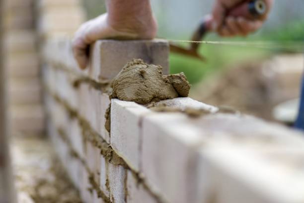 Best Concrete Staining and Coloring in Marvin, NC